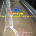 100meshx0.06mm wire,ultra thin stainless steel wire cloth for industrial air and gas separation